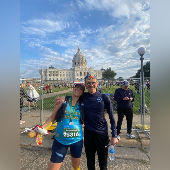 Meet your Posher, Jacqueline - Picture 10 of 12